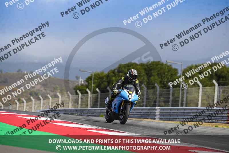 May 2023;motorbikes;no limits;peter wileman photography;portimao;portugal;trackday digital images